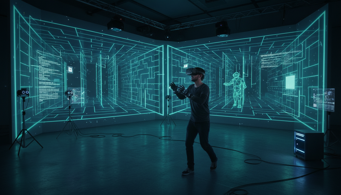 reviving-the-3d-maze-game-from-windows-95-with-modern-technologies