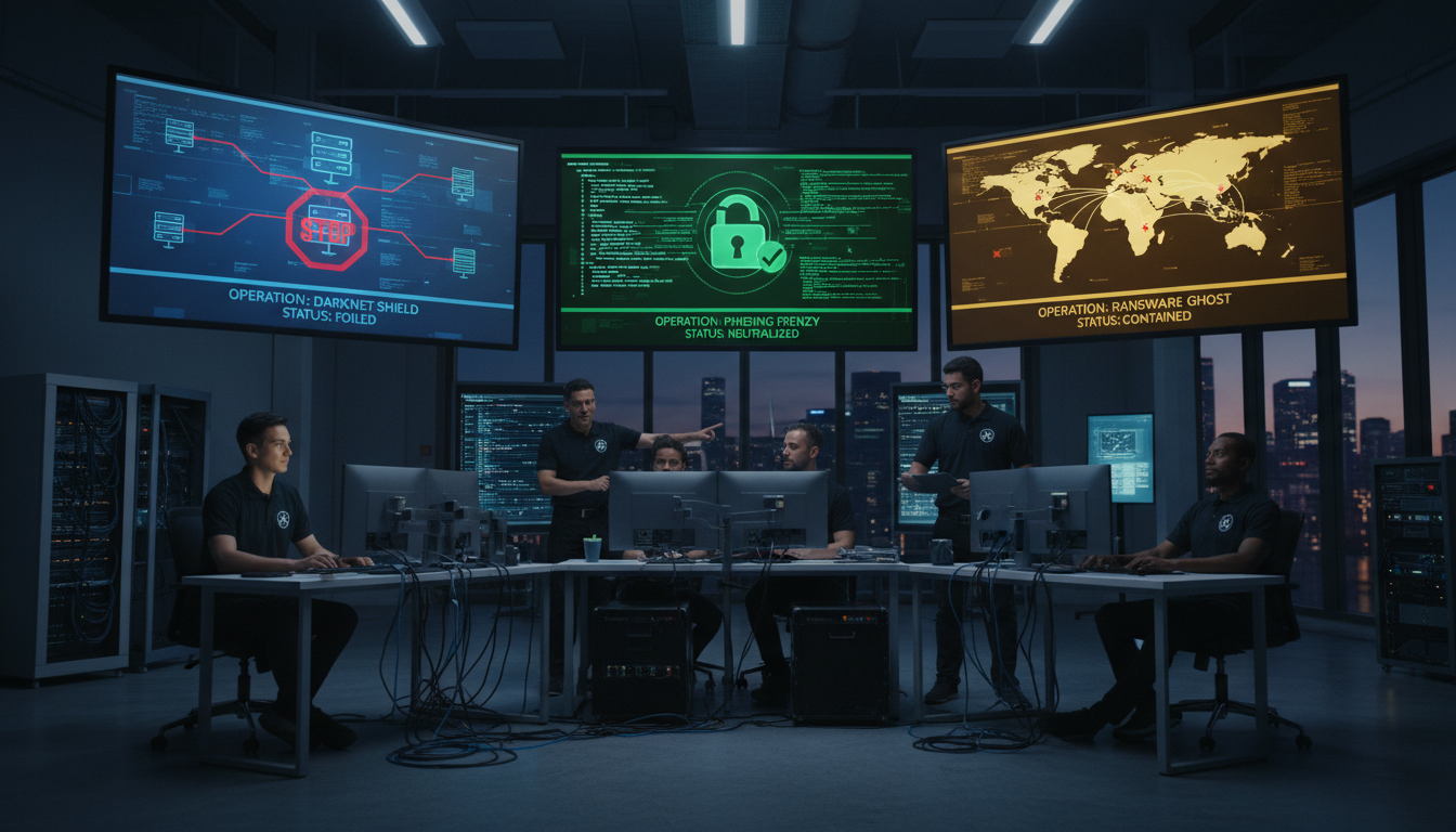 stopping-three-cybercrime-operations-and-their-impact-on-cybersecurity