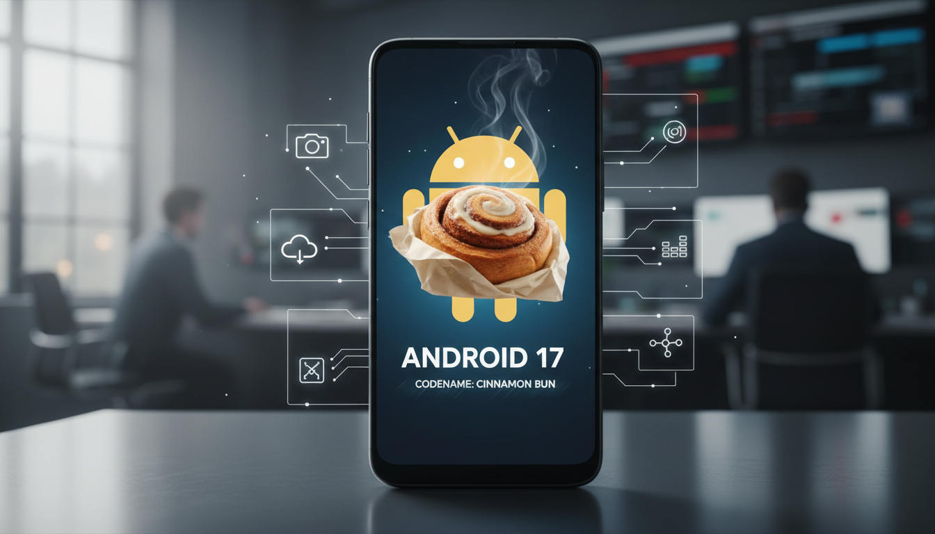 the-codename-cinnamon-bun-for-android-17-confirms-new-features