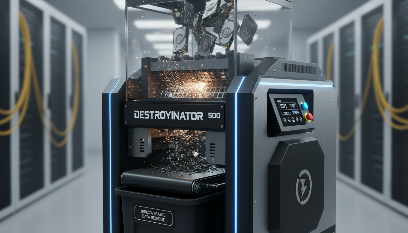 the-destroyinator-device-is-the-optimal-solution-for-data-wiping-quickly-and-efficiently