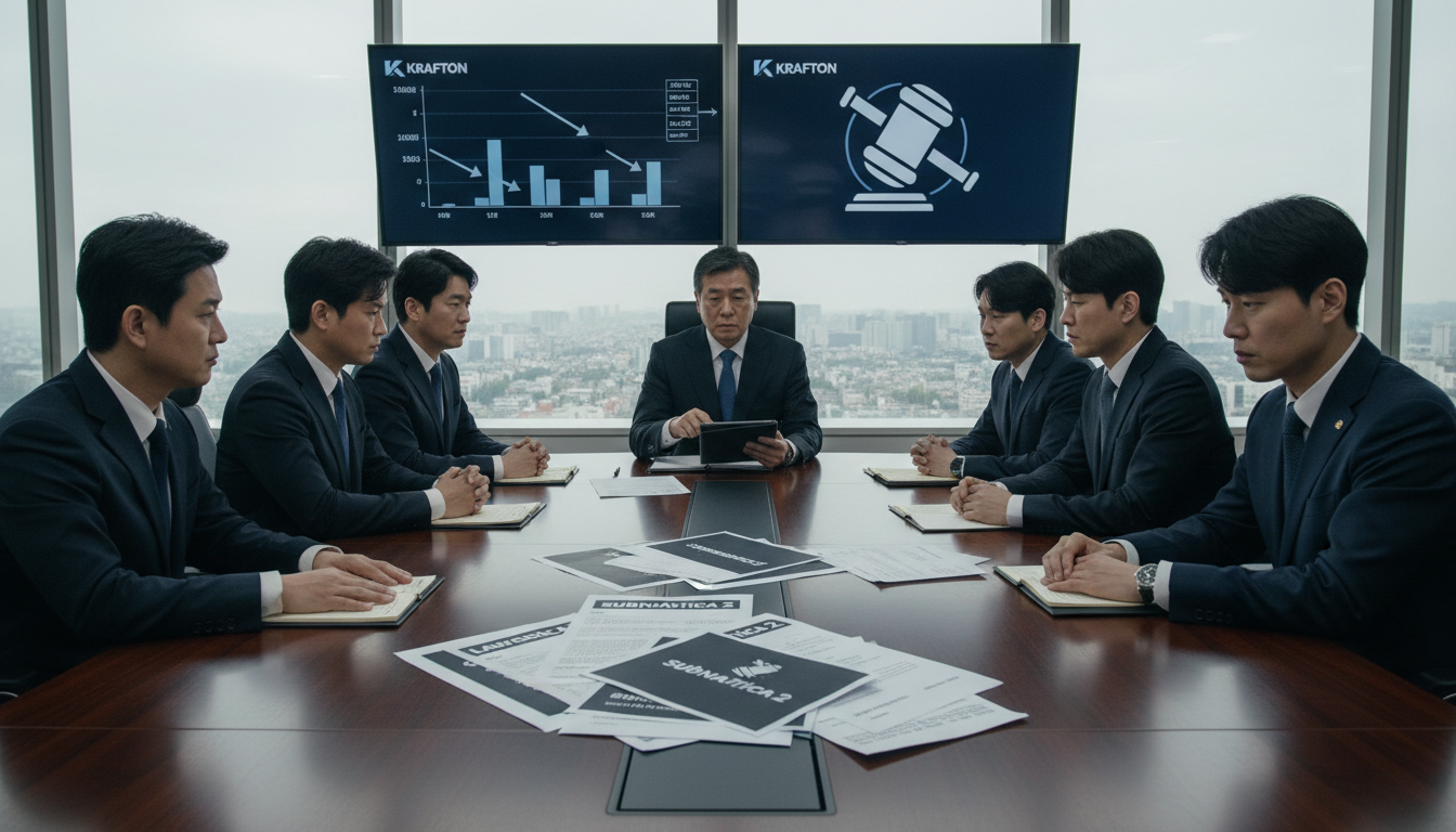 the-legal-crisis-at-krafton-due-to-subnautica-2-bonuses