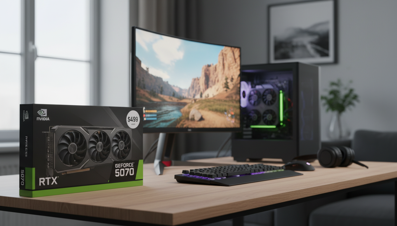 the-low-price-of-the-rtx-5070-makes-it-an-excellent-option-for-gaming