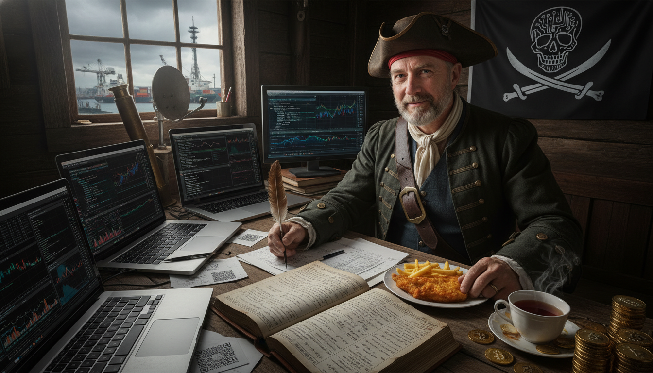 the-story-of-a-british-pirate-who-used-notable-calculations-in-a-bitcoin-fraud