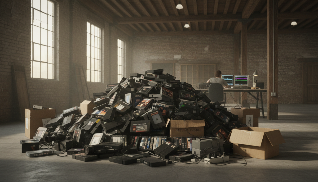 treasure-of-free-vhs-video-tapes-for-digitization-and-archiving