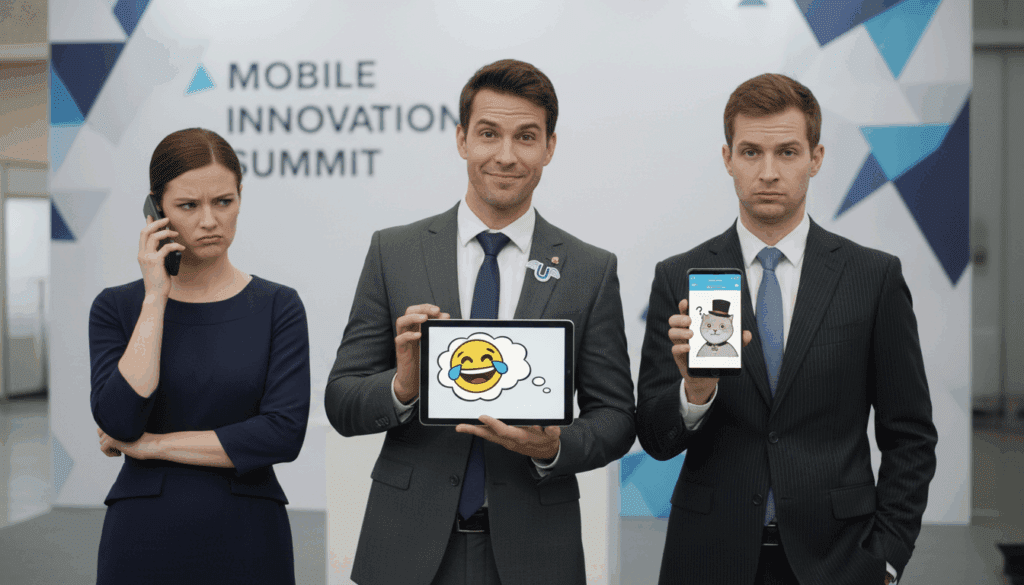 الصفحة الرئيسية unlike att and tmobile with funny responses from uncarrier