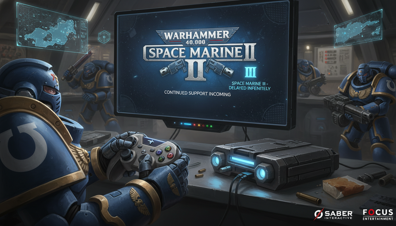 warhammer-40000-space-marine-2-continues-to-receive-support-despite-space-marine-3