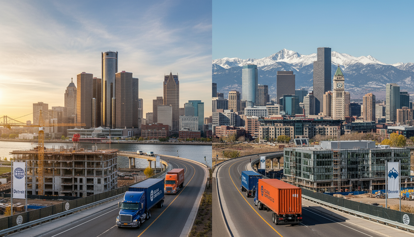 we-are-preparing-to-expand-our-services-in-detroit-and-denver